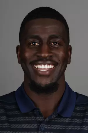 Player Photo