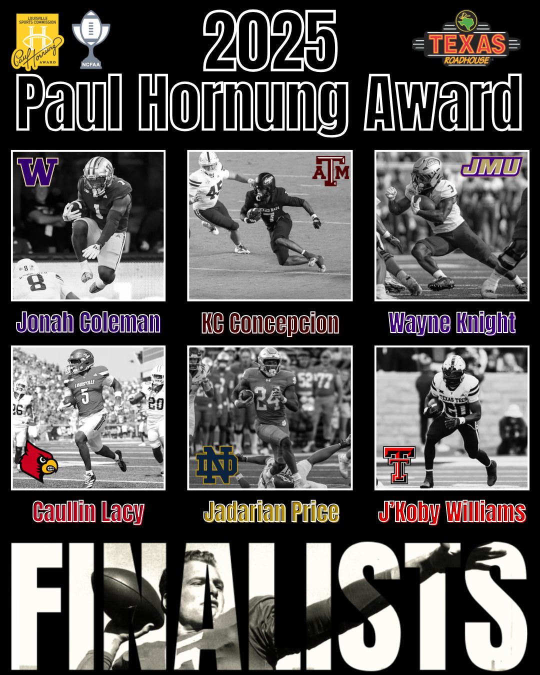 featured article player